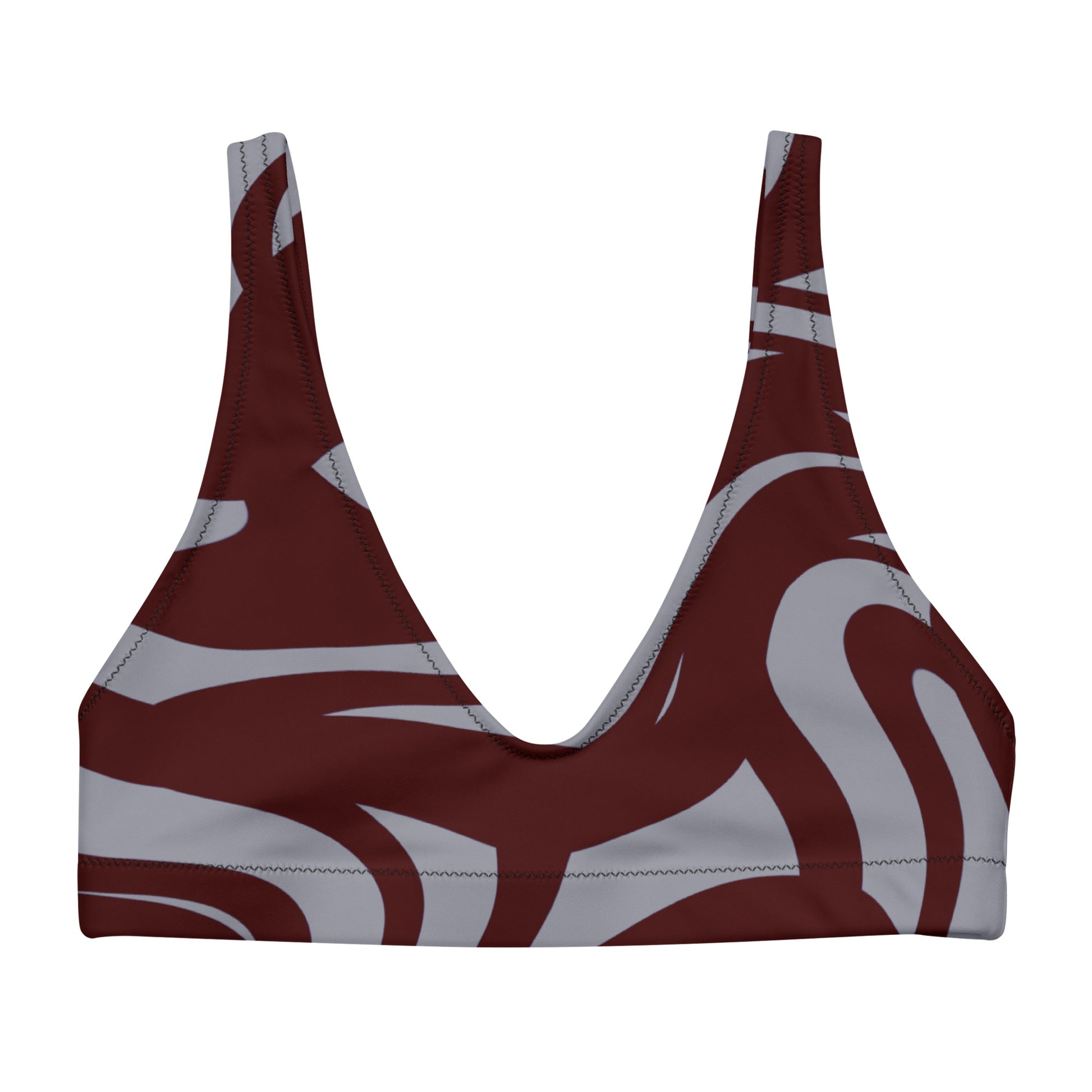all-over-print-recycled-padded-bikini-top-white-front-672dee8f0da07.jpg