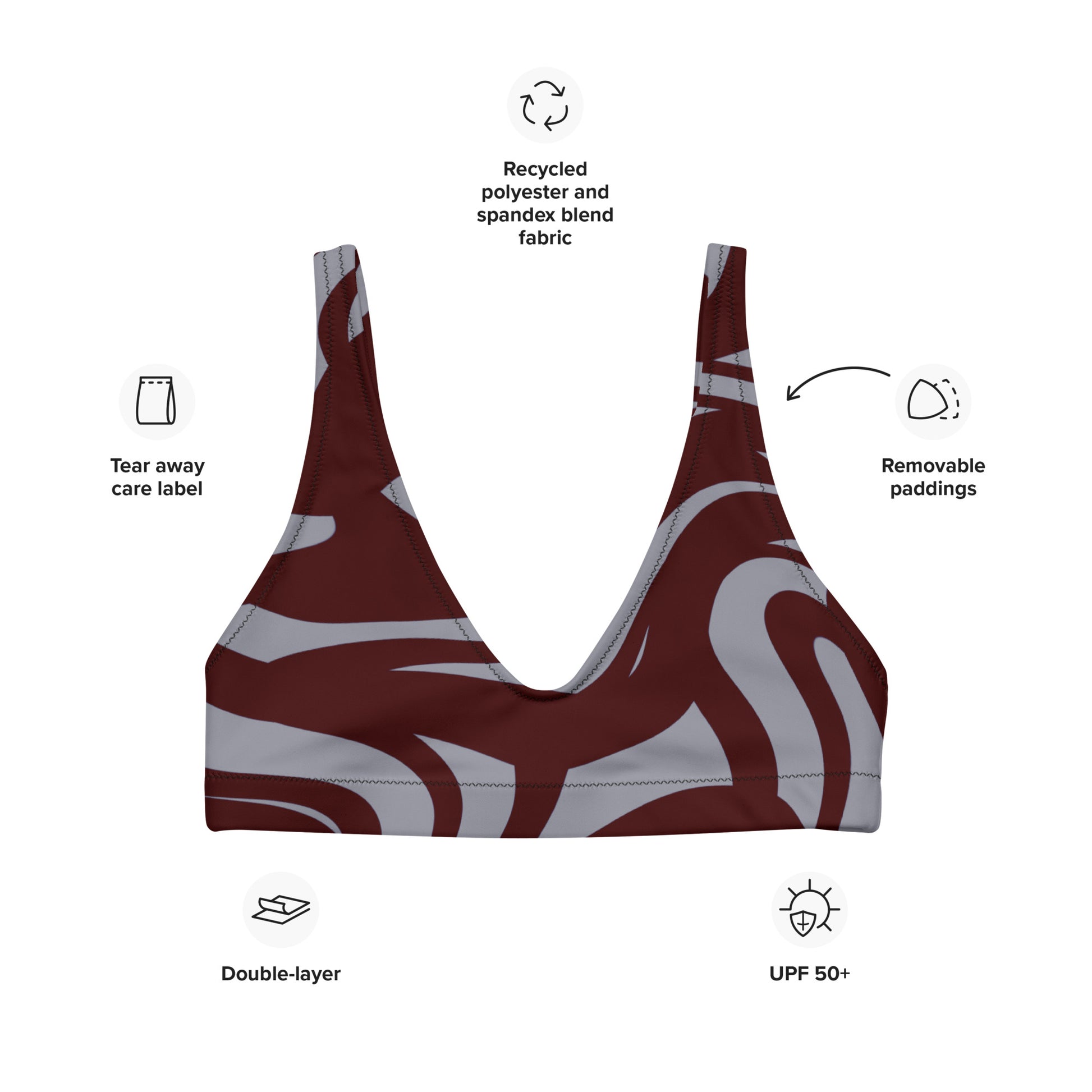 all-over-print-recycled-padded-bikini-top-white-front-672dee8f0dac1.jpg