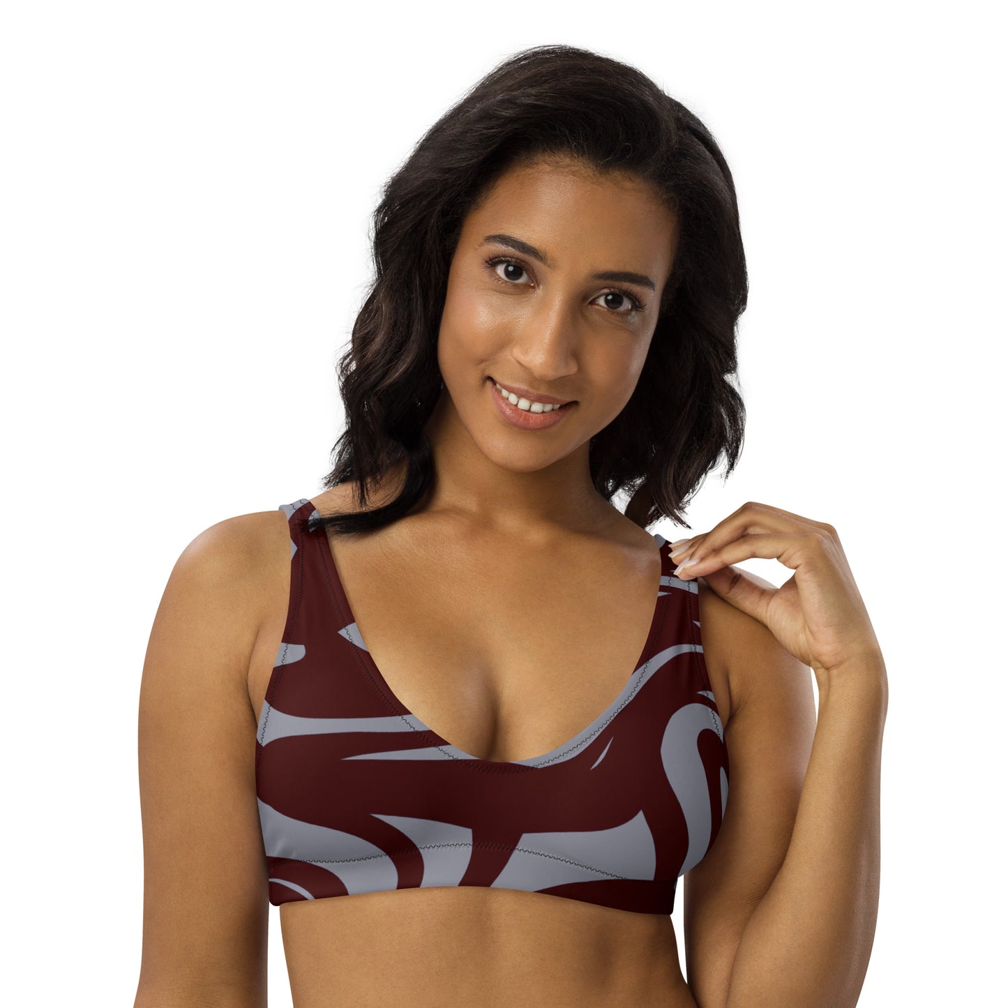 all-over-print-recycled-padded-bikini-top-white-front-672dee8f0e062.jpg
