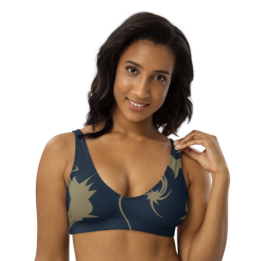 all-over-print-recycled-padded-bikini-top-white-front-672dfa2555724.jpg