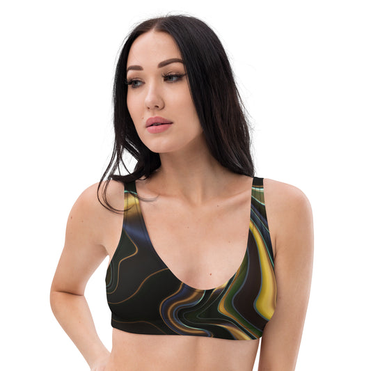 all-over-print-recycled-padded-bikini-top-white-front-672e20ddc3a90.jpg