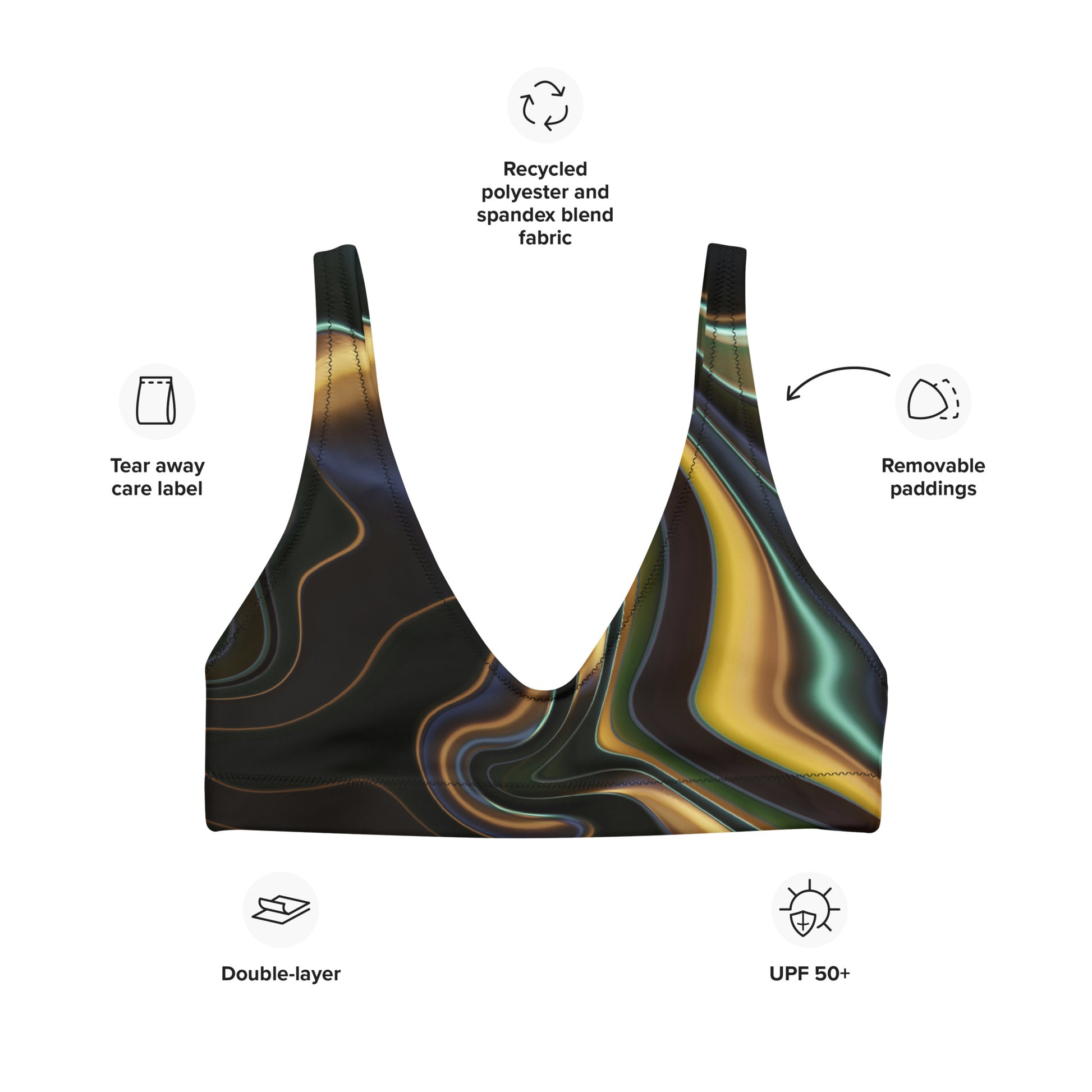 all-over-print-recycled-padded-bikini-top-white-front-672e20ddc4e31.jpg