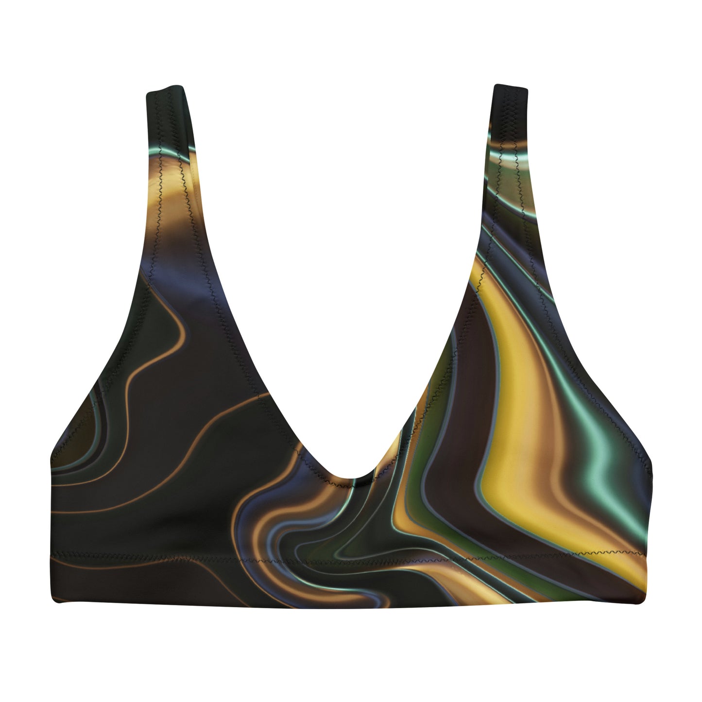 all-over-print-recycled-padded-bikini-top-white-front-672e20ddc4fbb.jpg