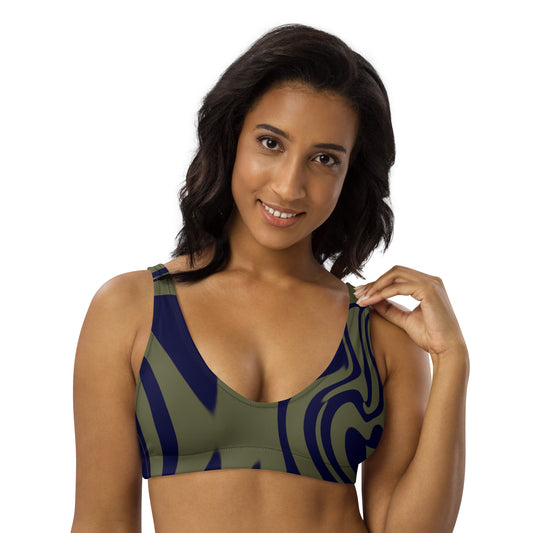 all-over-print-recycled-padded-bikini-top-white-front-672e214ececa7.jpg