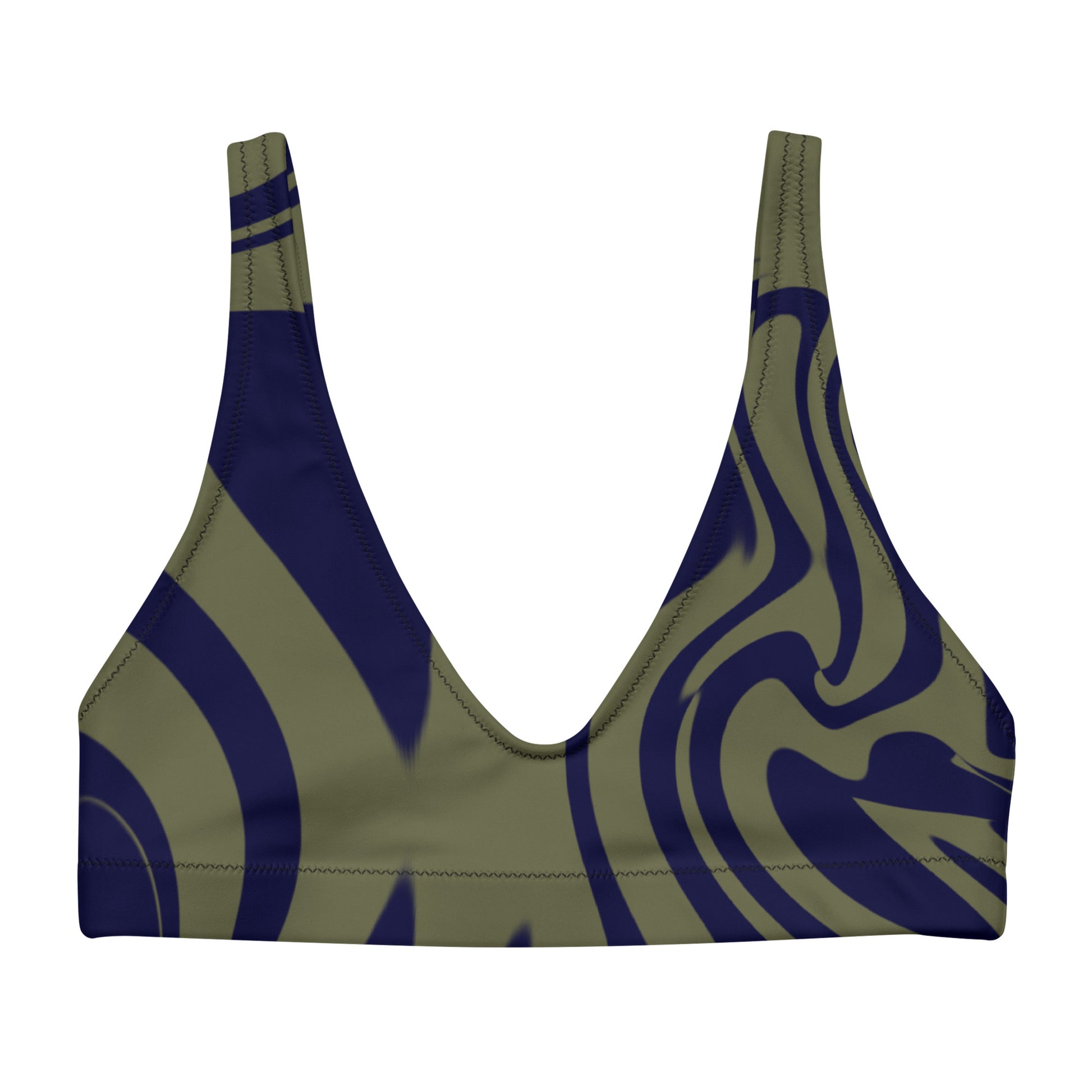 all-over-print-recycled-padded-bikini-top-white-front-672e214ed0f2e.jpg
