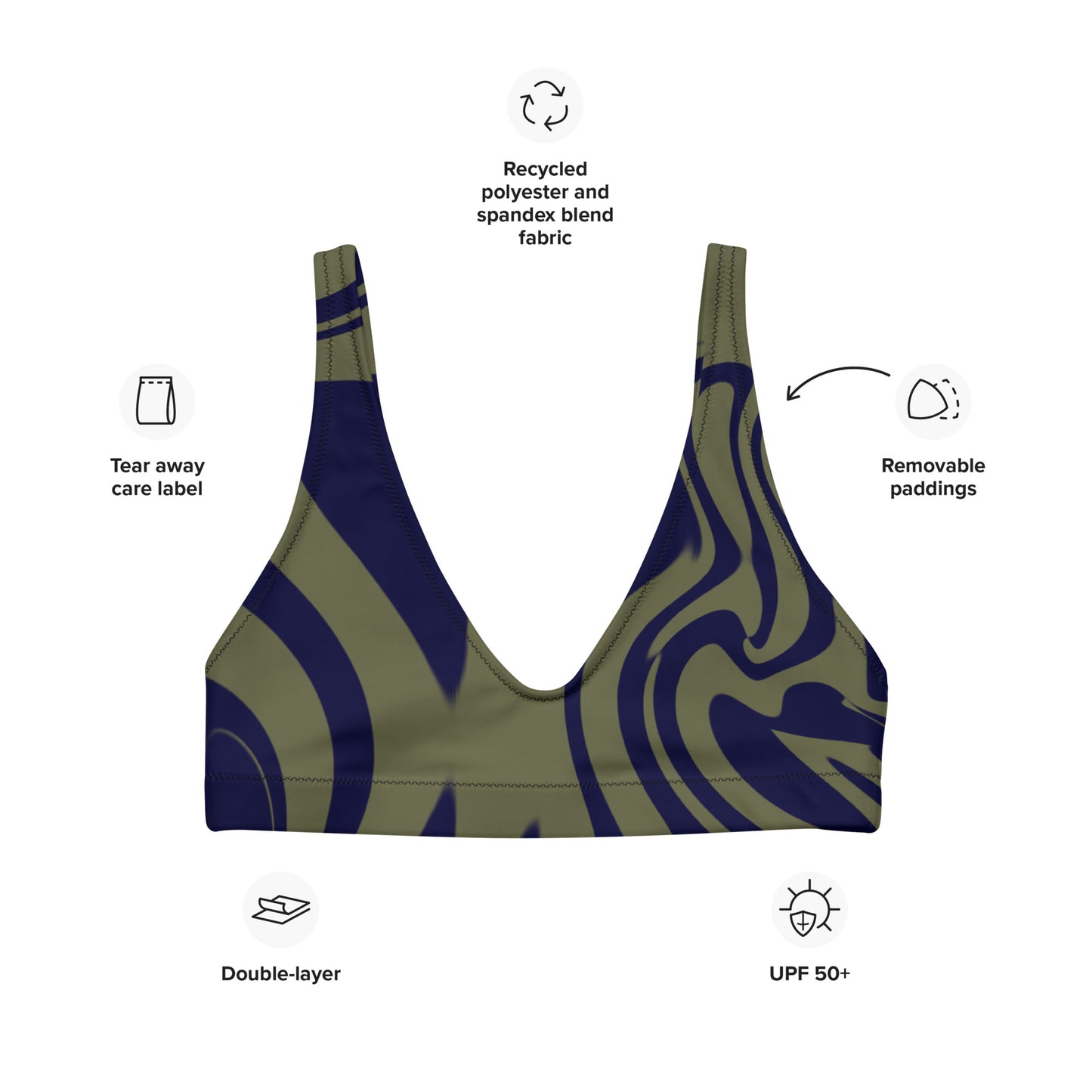 all-over-print-recycled-padded-bikini-top-white-front-672e214ed108e.jpg