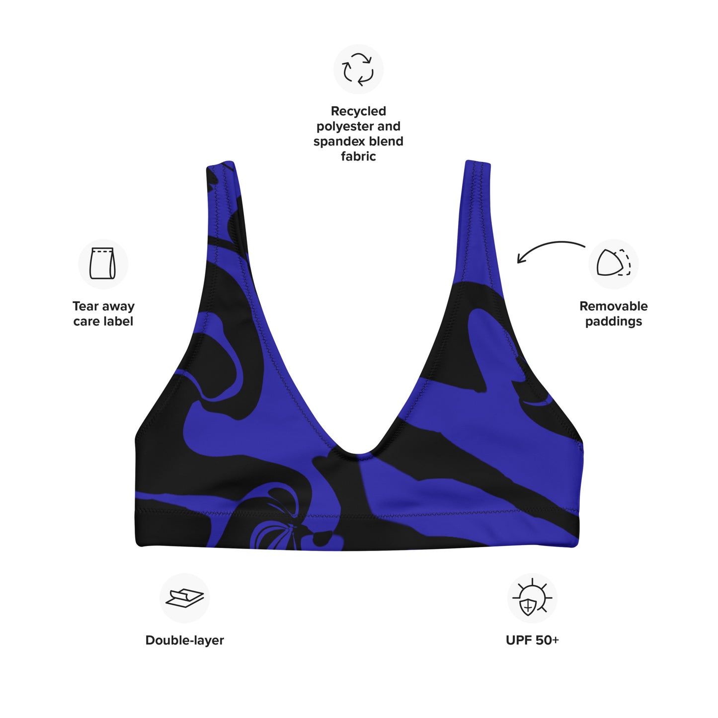 all-over-print-recycled-padded-bikini-top-white-front-672e21b1e74b1.jpg