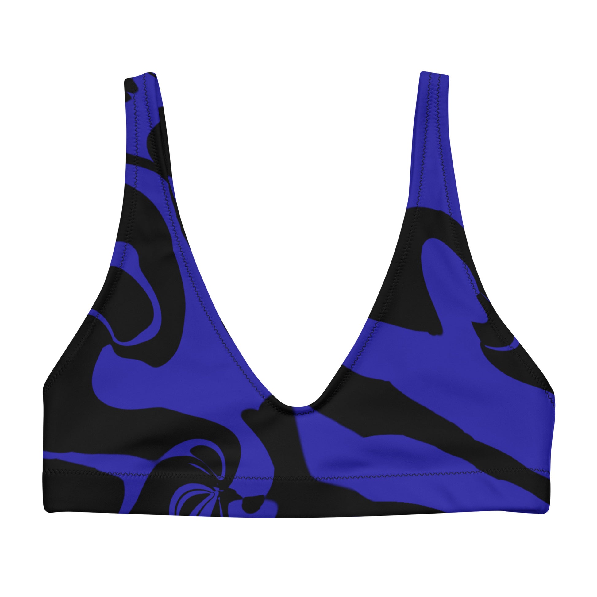 all-over-print-recycled-padded-bikini-top-white-front-672e21b1e7626.jpg