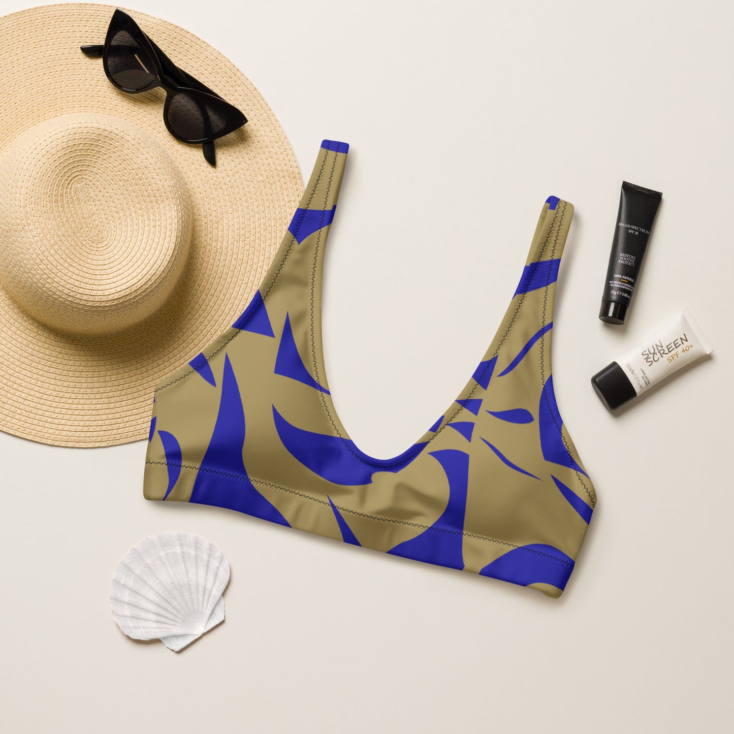 all-over-print-recycled-padded-bikini-top-white-front-672e221126374.jpg