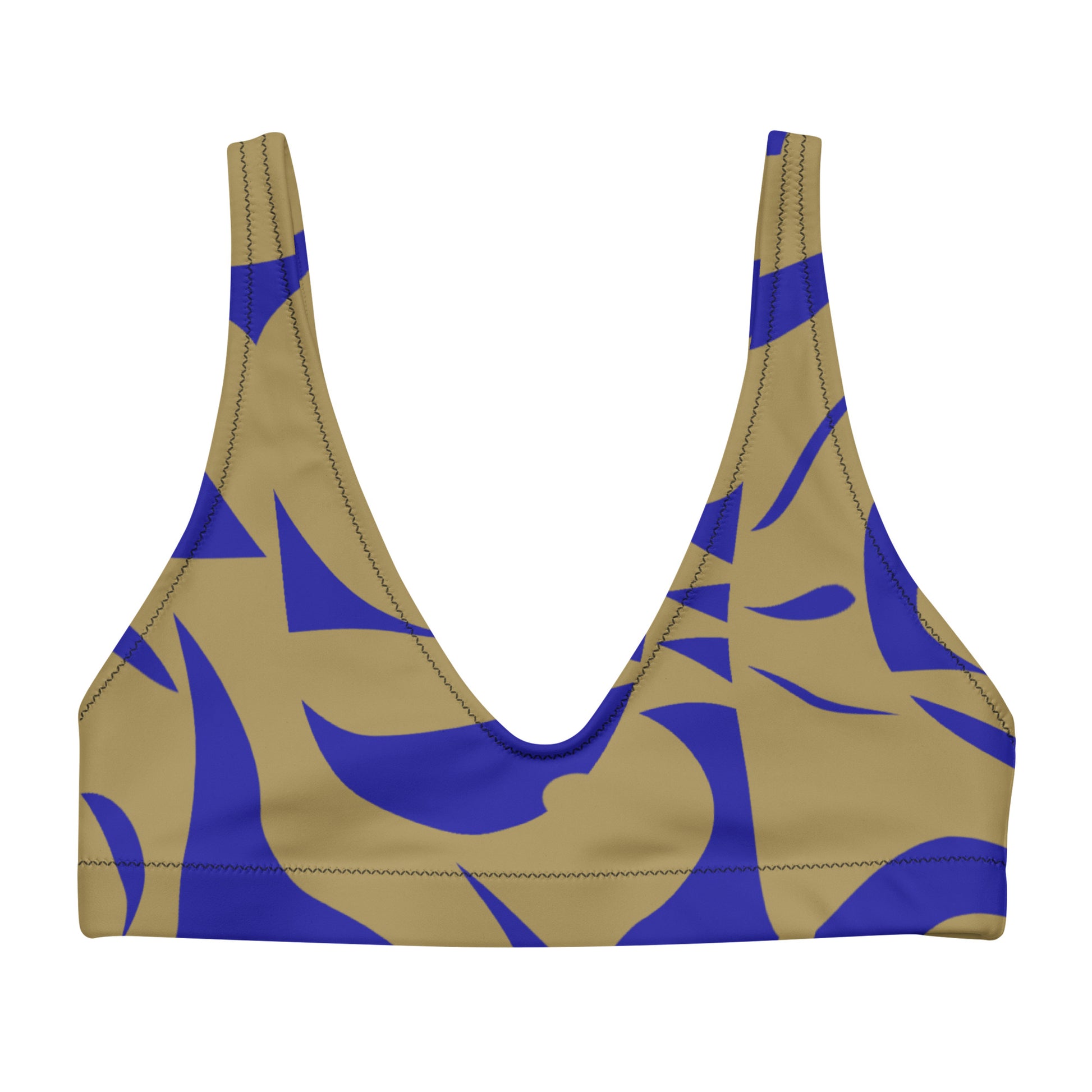 all-over-print-recycled-padded-bikini-top-white-front-672e2211264bd.jpg