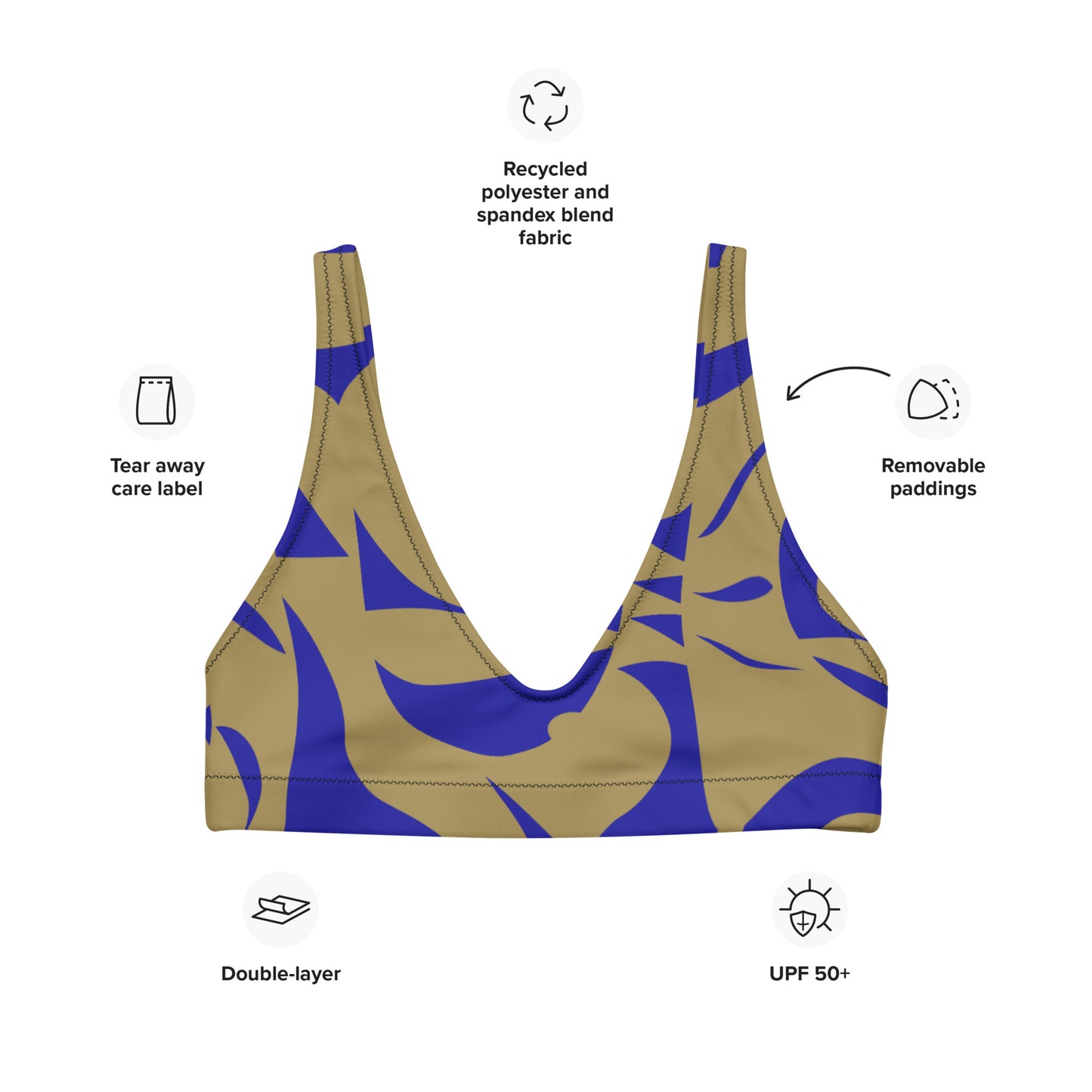 all-over-print-recycled-padded-bikini-top-white-front-672e2211265e2.jpg
