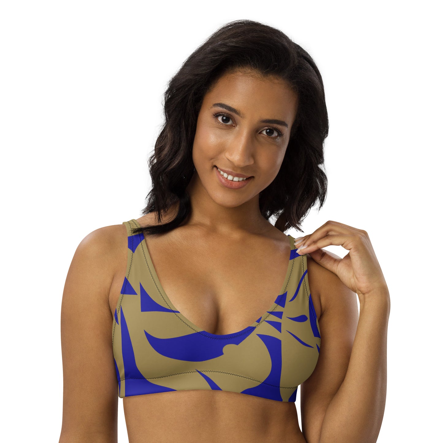 all-over-print-recycled-padded-bikini-top-white-front-672e22112671b.jpg