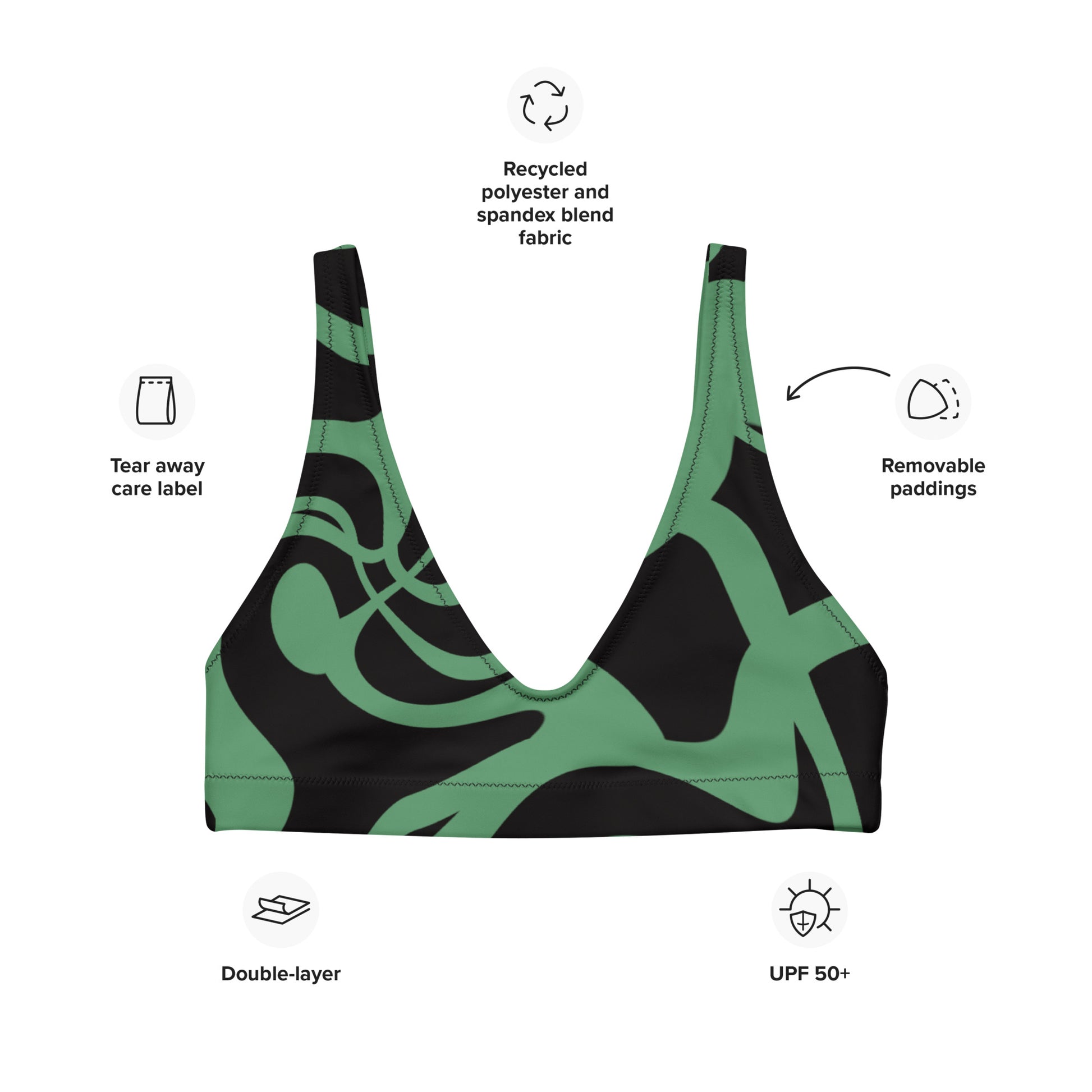 all-over-print-recycled-padded-bikini-top-white-front-672e22948989f.jpg
