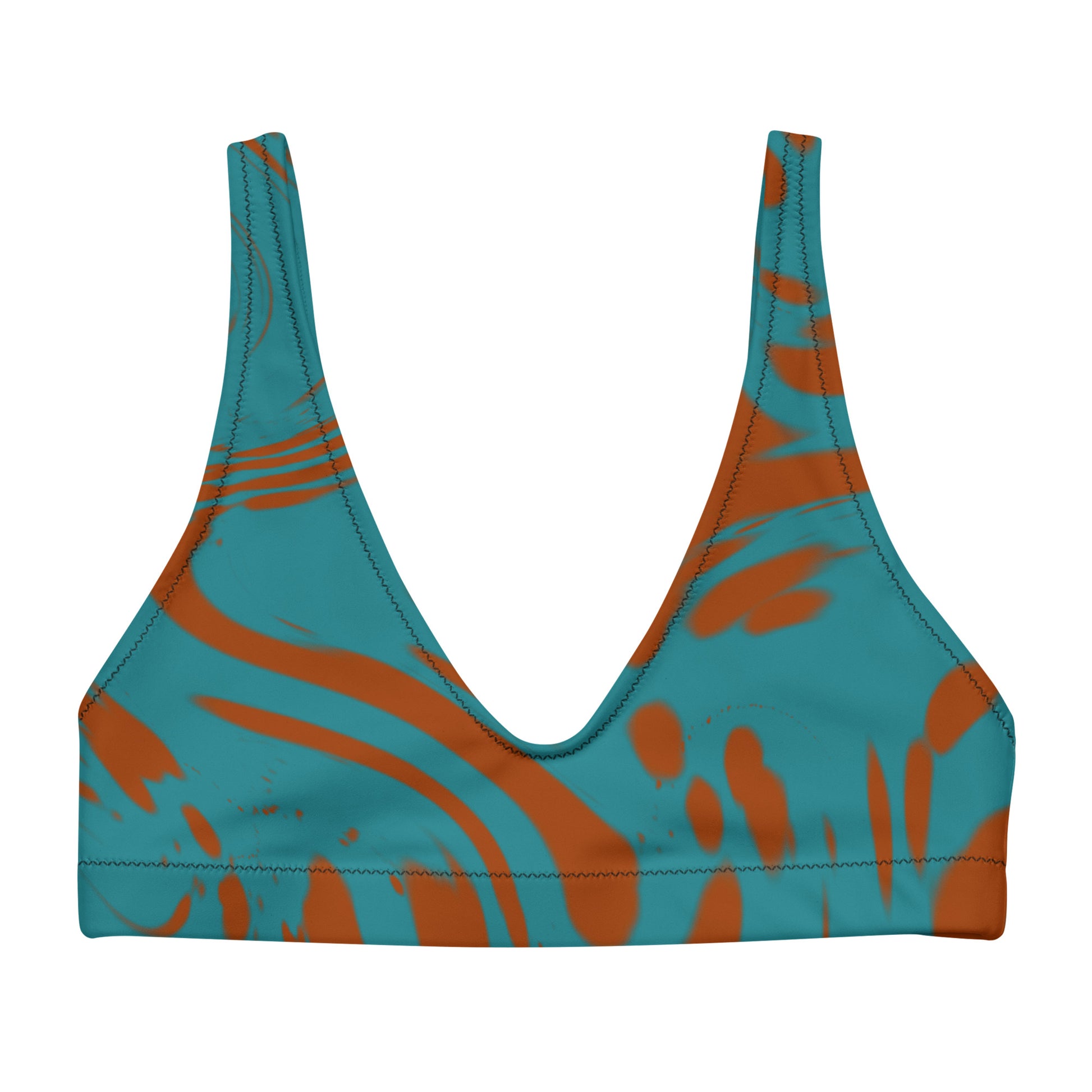 all-over-print-recycled-padded-bikini-top-white-front-672e22f1e4c93.jpg