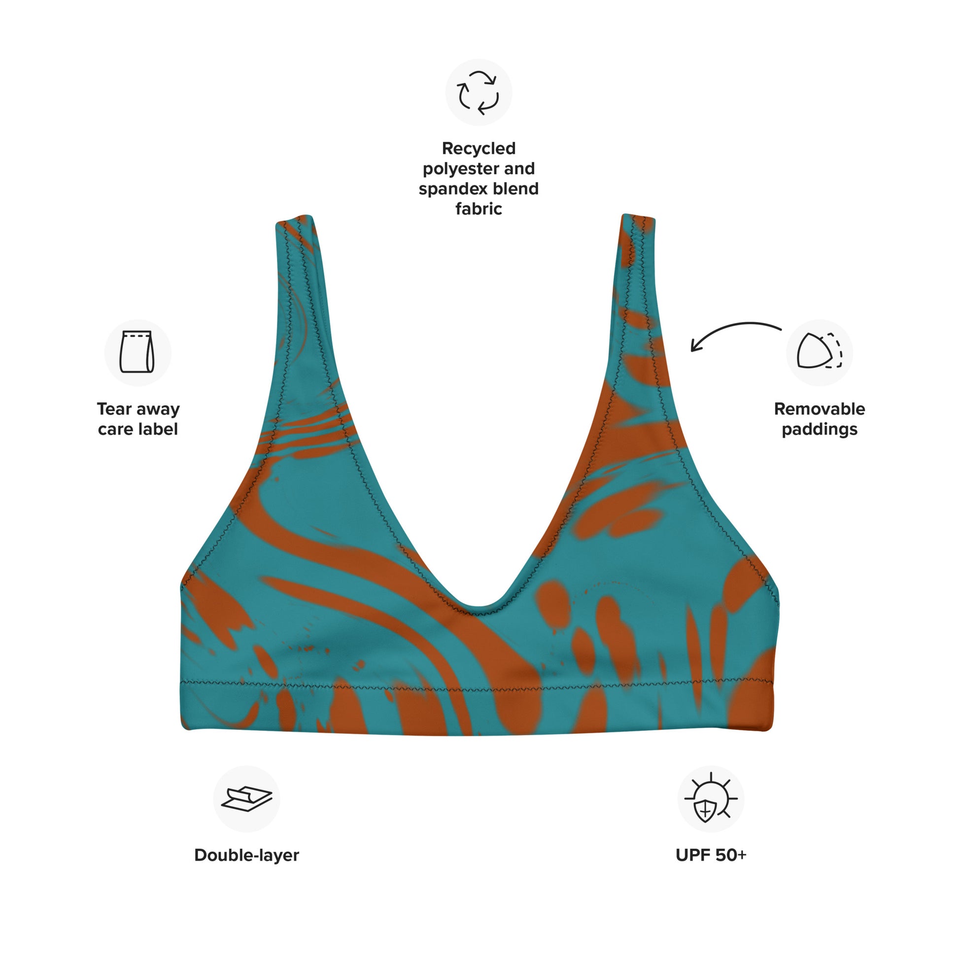 all-over-print-recycled-padded-bikini-top-white-front-672e22f1e4d53.jpg