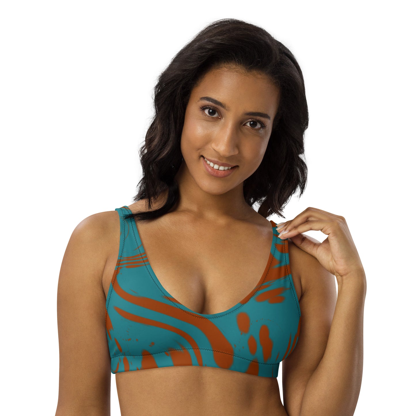 all-over-print-recycled-padded-bikini-top-white-front-672e22f1e4e26.jpg