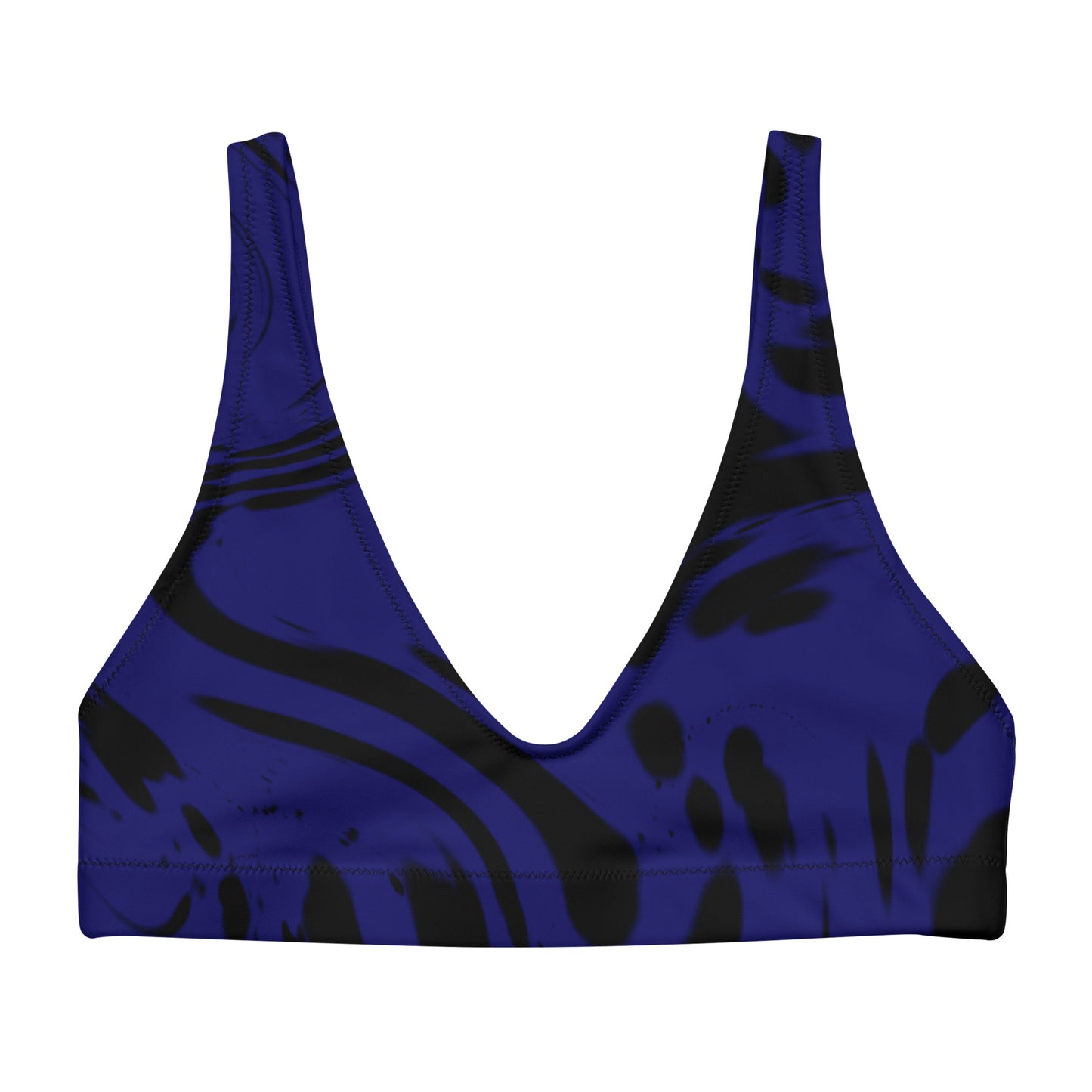 all-over-print-recycled-padded-bikini-top-white-front-672e236a2aa7d.jpg