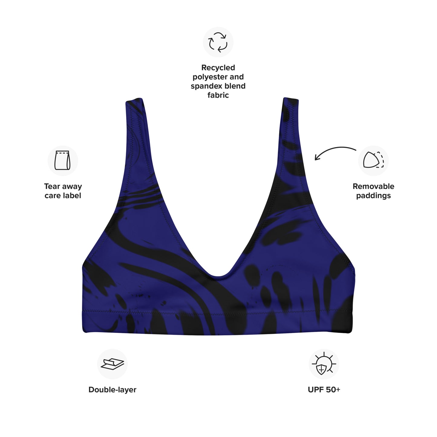 all-over-print-recycled-padded-bikini-top-white-front-672e236a2ab93.jpg