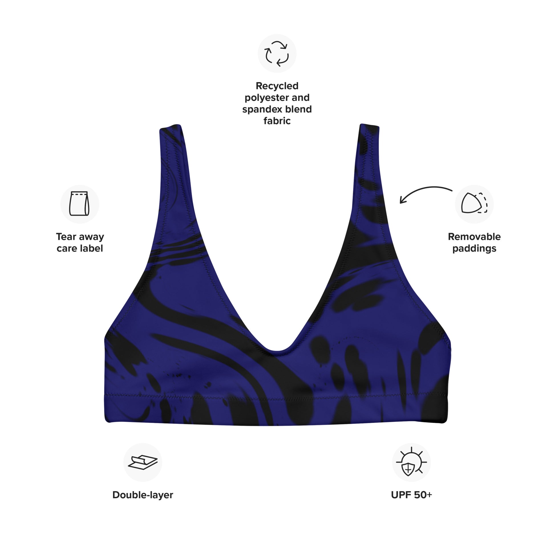 all-over-print-recycled-padded-bikini-top-white-front-672e236a2ab93.jpg