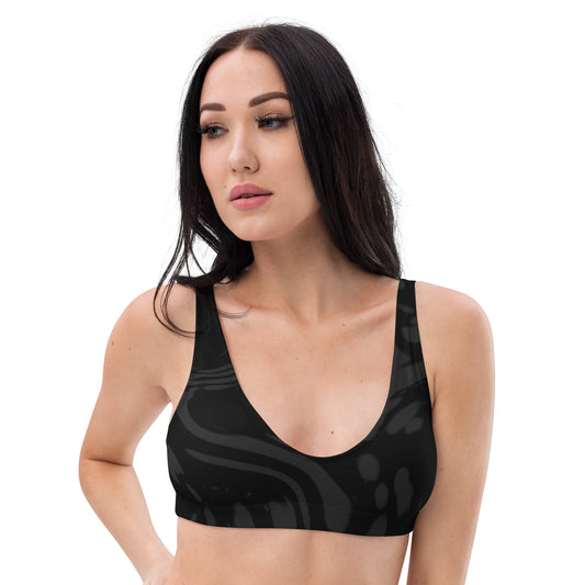 all-over-print-recycled-padded-bikini-top-white-front-672e23f12d537.jpg