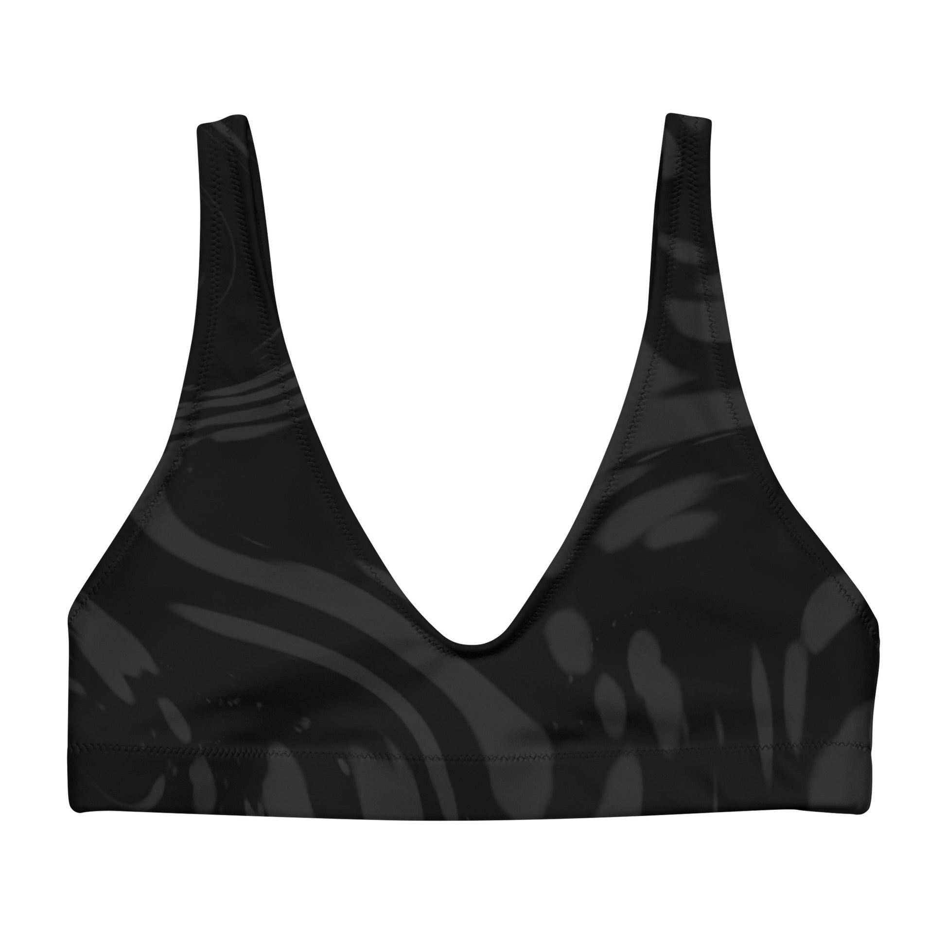 all-over-print-recycled-padded-bikini-top-white-front-672e23f12e8cc.jpg