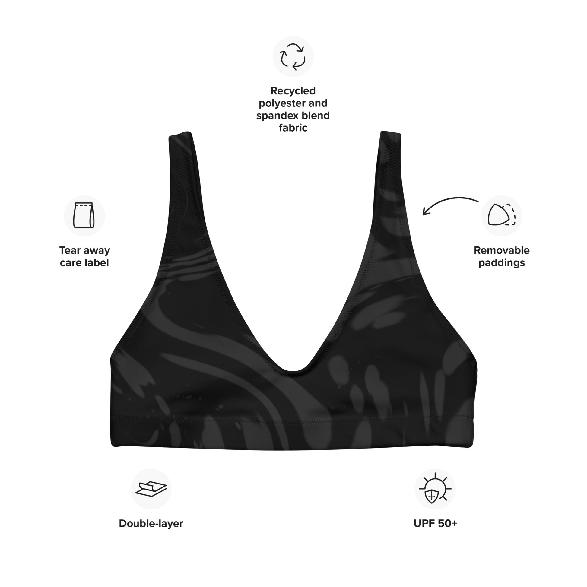 all-over-print-recycled-padded-bikini-top-white-front-672e23f12ea3a.jpg