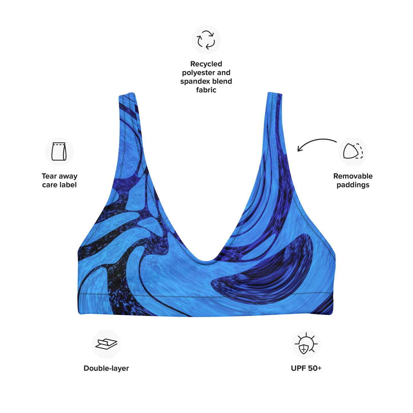 all-over-print-recycled-padded-bikini-top-white-front-672e24b79dac3.jpg