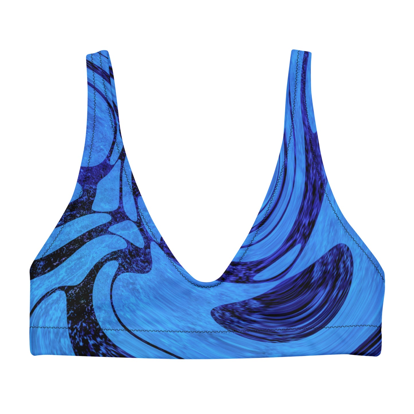 all-over-print-recycled-padded-bikini-top-white-front-672e24b79e856.jpg