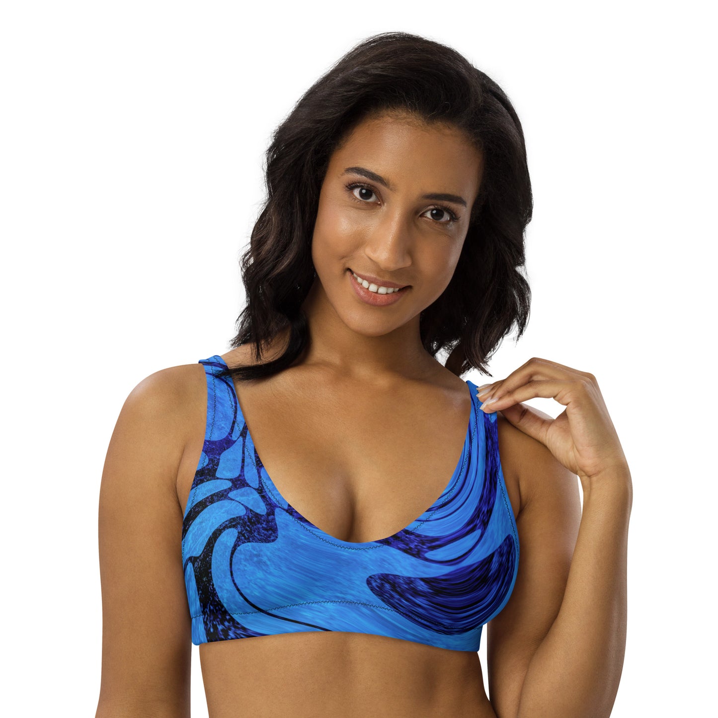 all-over-print-recycled-padded-bikini-top-white-front-672e24b79ea0e.jpg