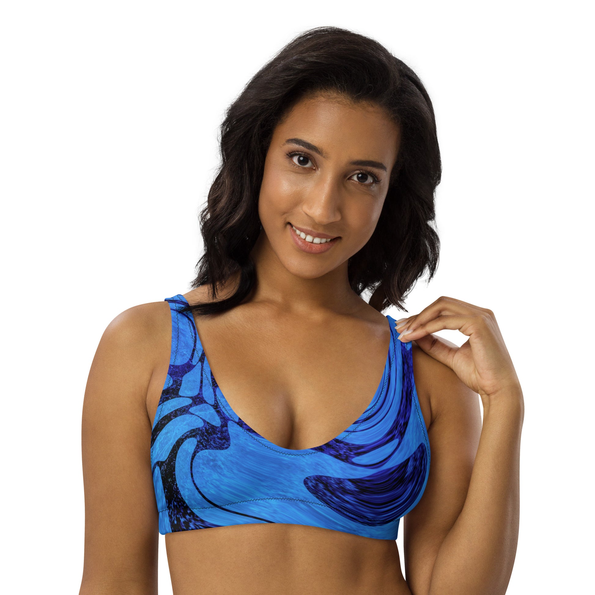 all-over-print-recycled-padded-bikini-top-white-front-672e24b79ea0e.jpg