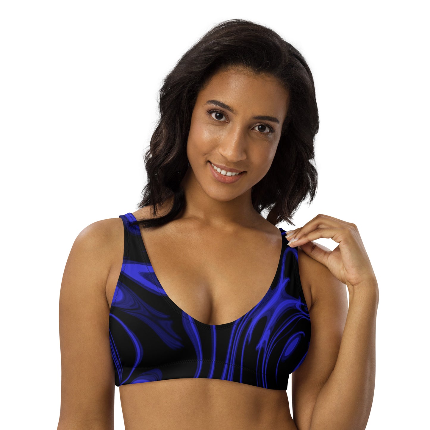 all-over-print-recycled-padded-bikini-top-white-front-672e250ba6978.jpg