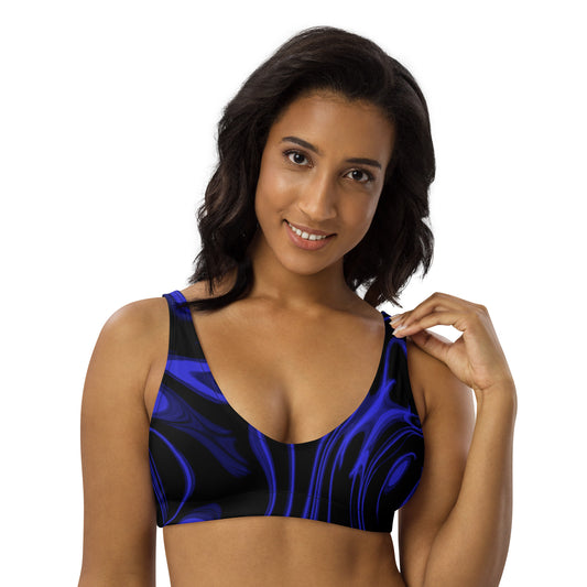 all-over-print-recycled-padded-bikini-top-white-front-672e250ba6978.jpg