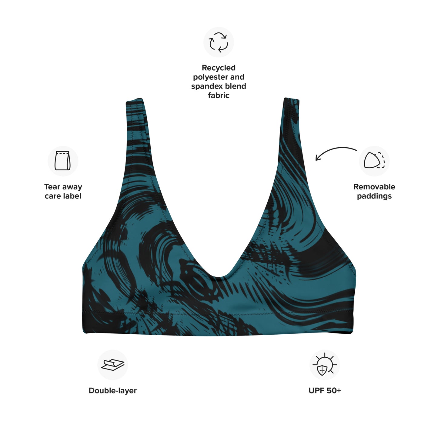 all-over-print-recycled-padded-bikini-top-white-front-672e256658b60.jpg