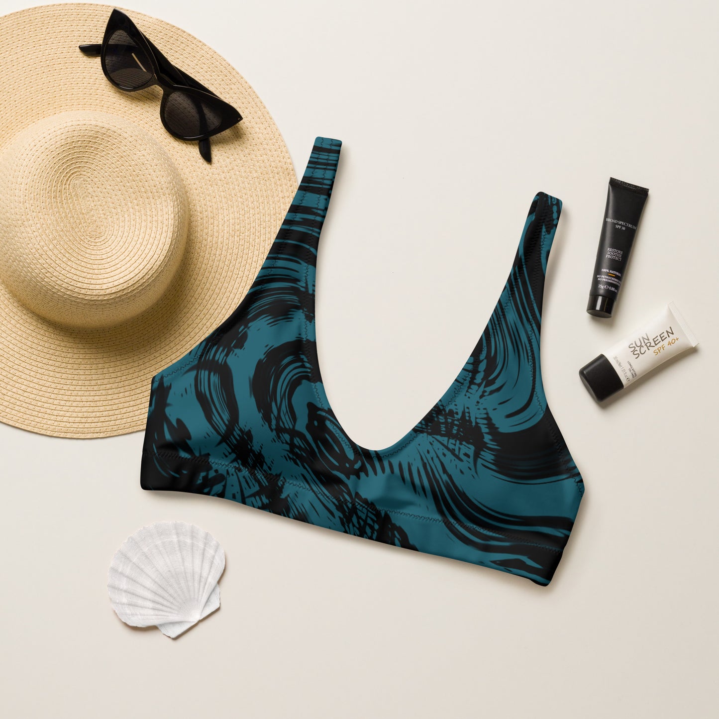 all-over-print-recycled-padded-bikini-top-white-front-672e256658ca3.jpg