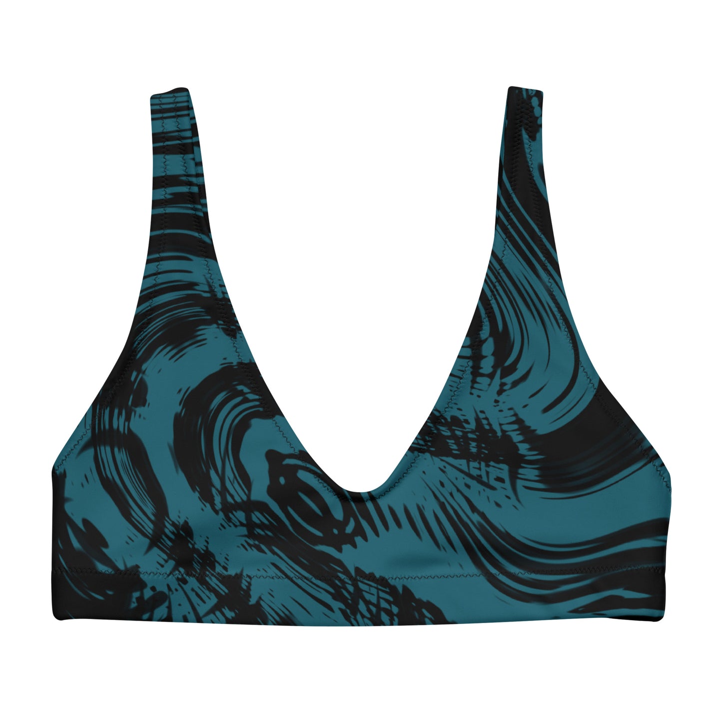 all-over-print-recycled-padded-bikini-top-white-front-672e256658e00.jpg