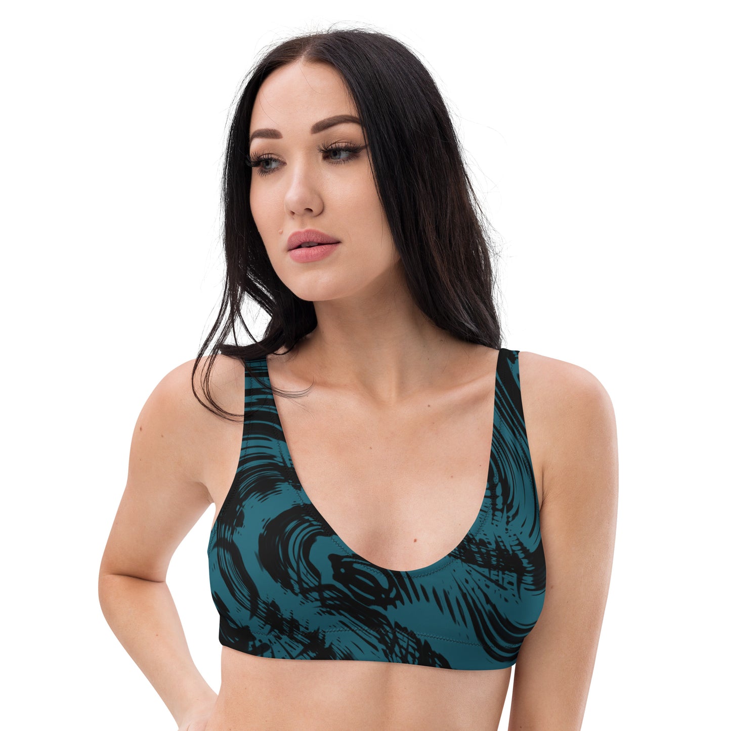 all-over-print-recycled-padded-bikini-top-white-front-672e256658f6b.jpg
