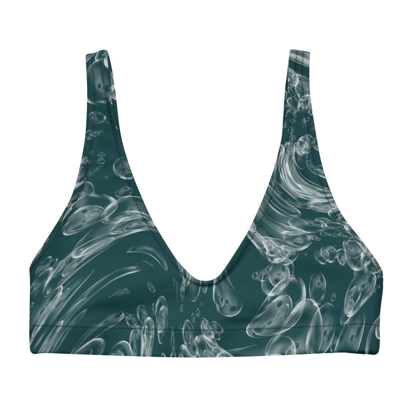 all-over-print-recycled-padded-bikini-top-white-front-672e25d89e414.jpg