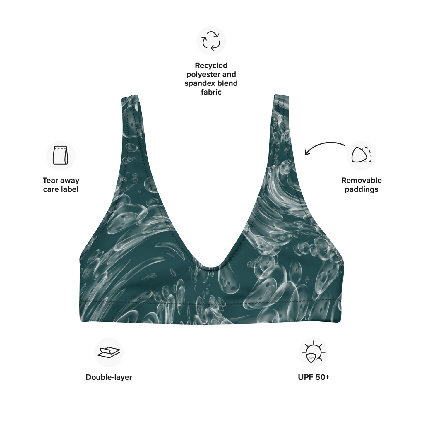 all-over-print-recycled-padded-bikini-top-white-front-672e25d89e57d.jpg