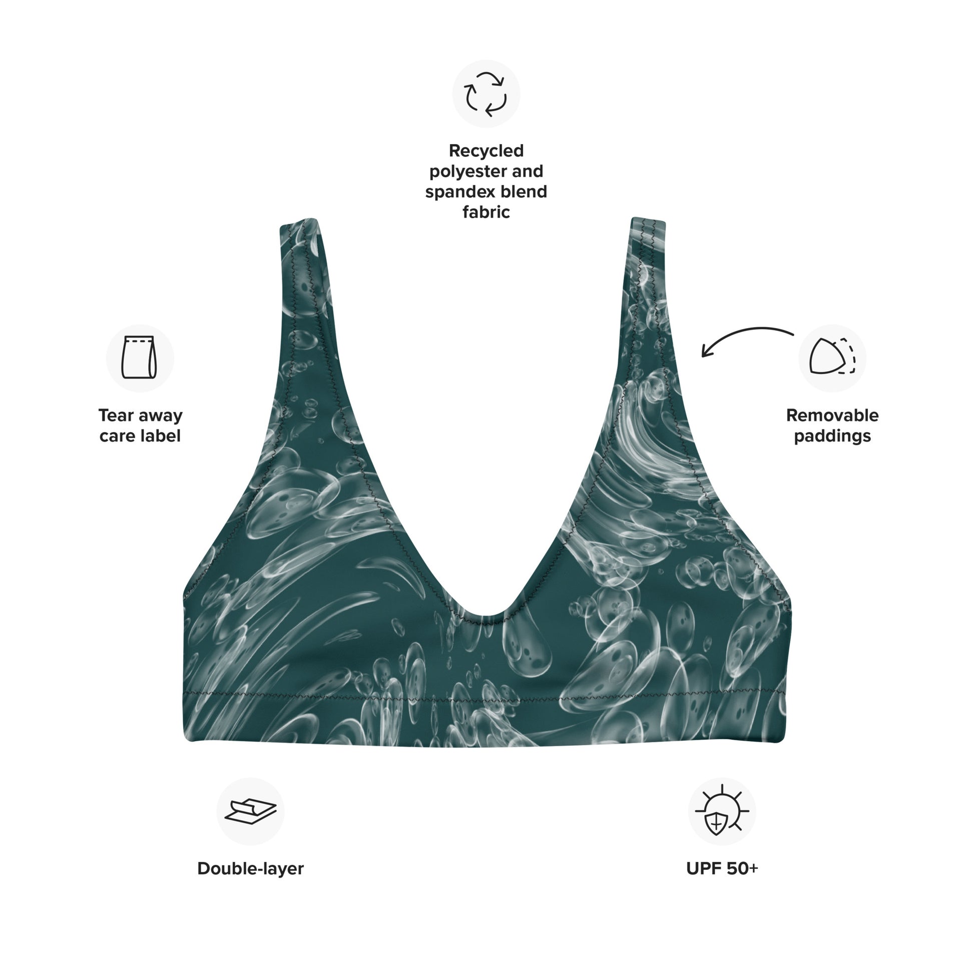 all-over-print-recycled-padded-bikini-top-white-front-672e25d89e57d.jpg
