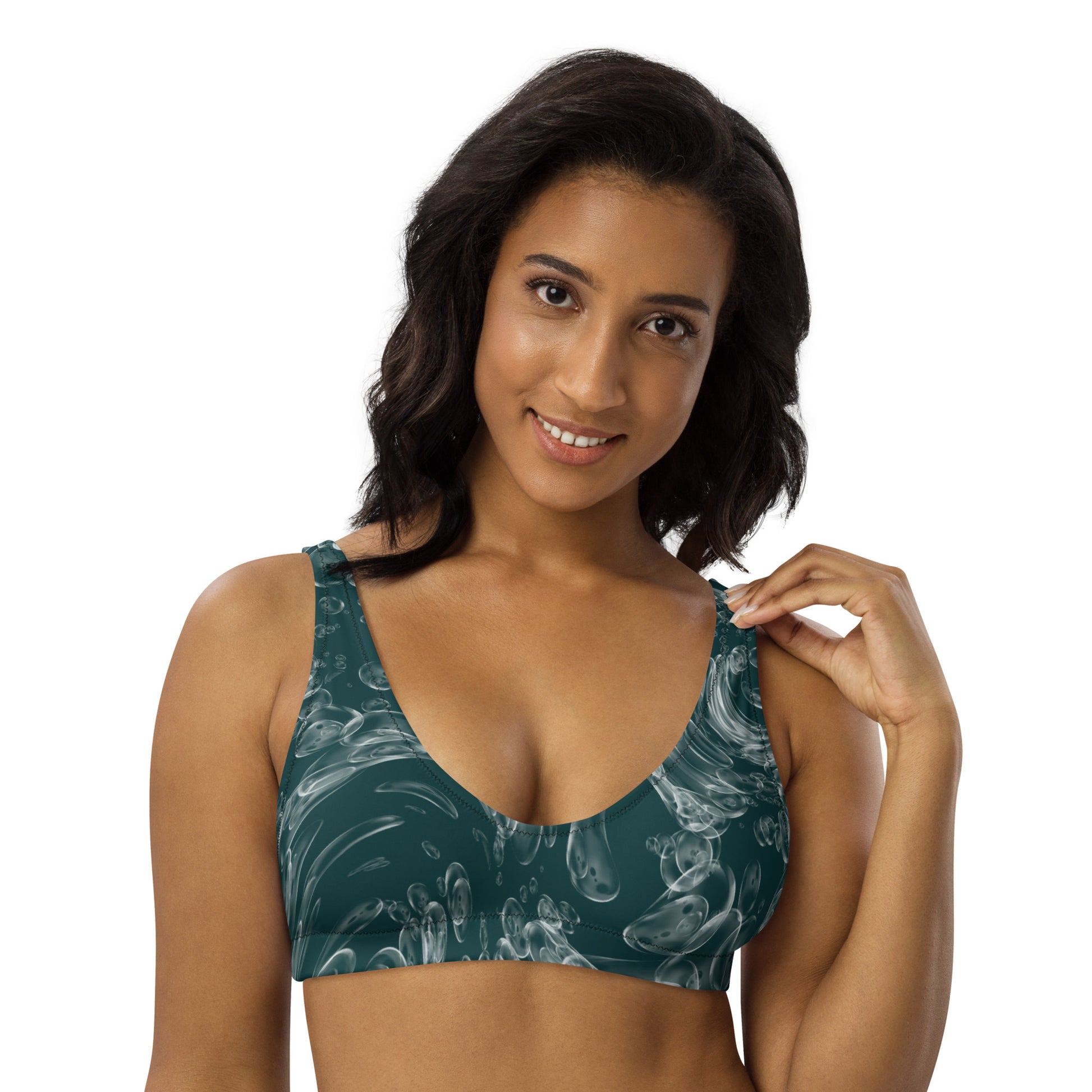 all-over-print-recycled-padded-bikini-top-white-front-672e25d89e6f1.jpg