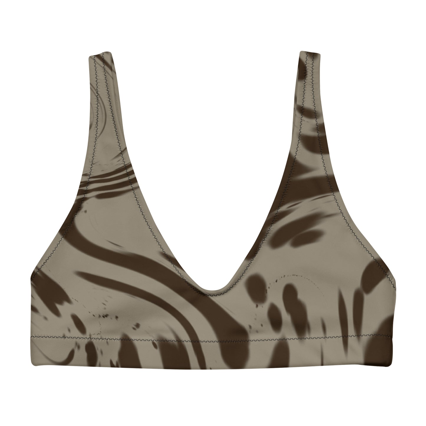 all-over-print-recycled-padded-bikini-top-white-front-673c2bfbaa88a.jpg