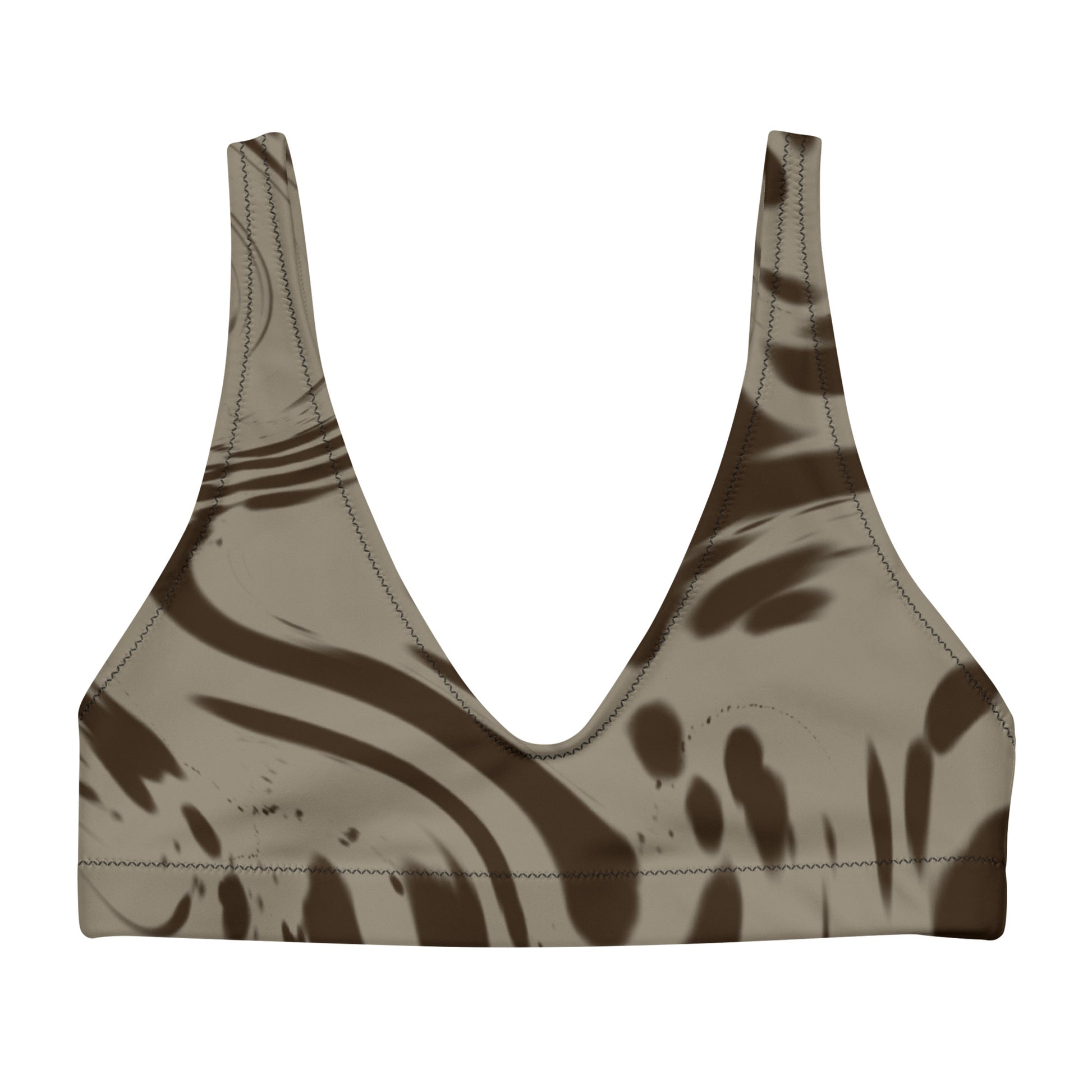 all-over-print-recycled-padded-bikini-top-white-front-673c2bfbaa88a.jpg