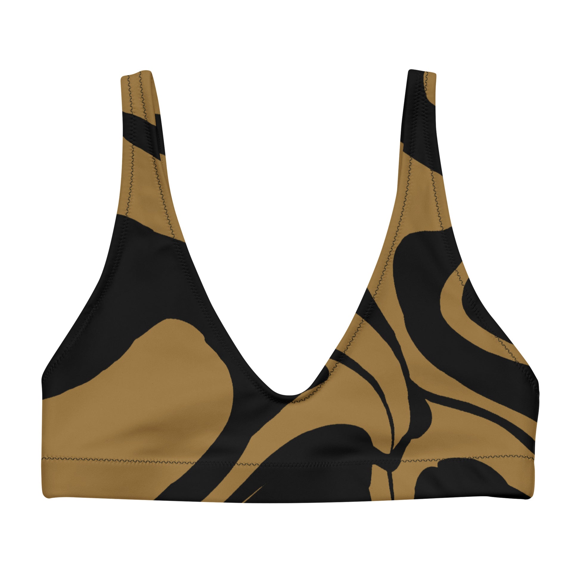 all-over-print-recycled-padded-bikini-top-white-front-6798ae78097cb.jpg