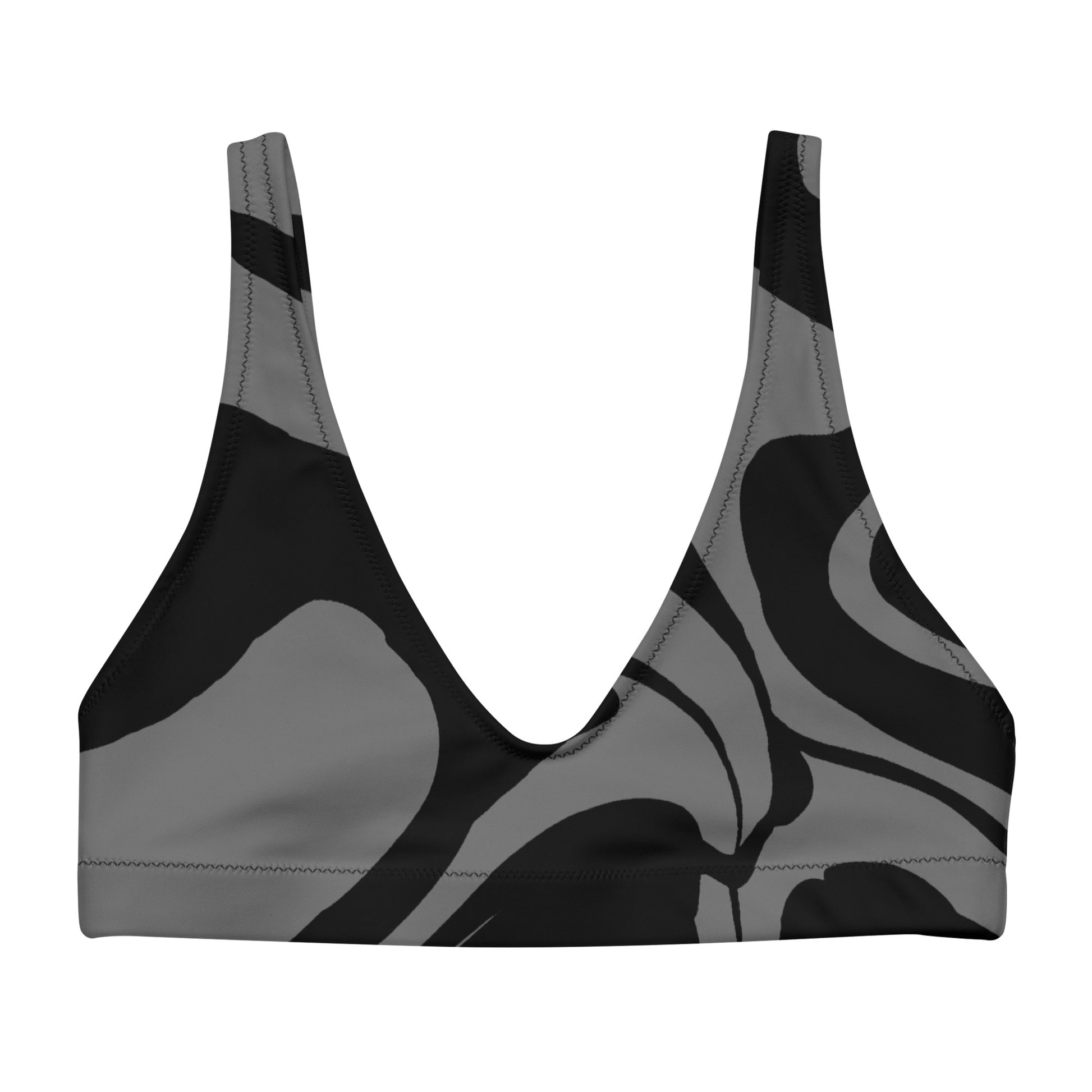 all-over-print-recycled-padded-bikini-top-white-front-6798aead543d9.jpg