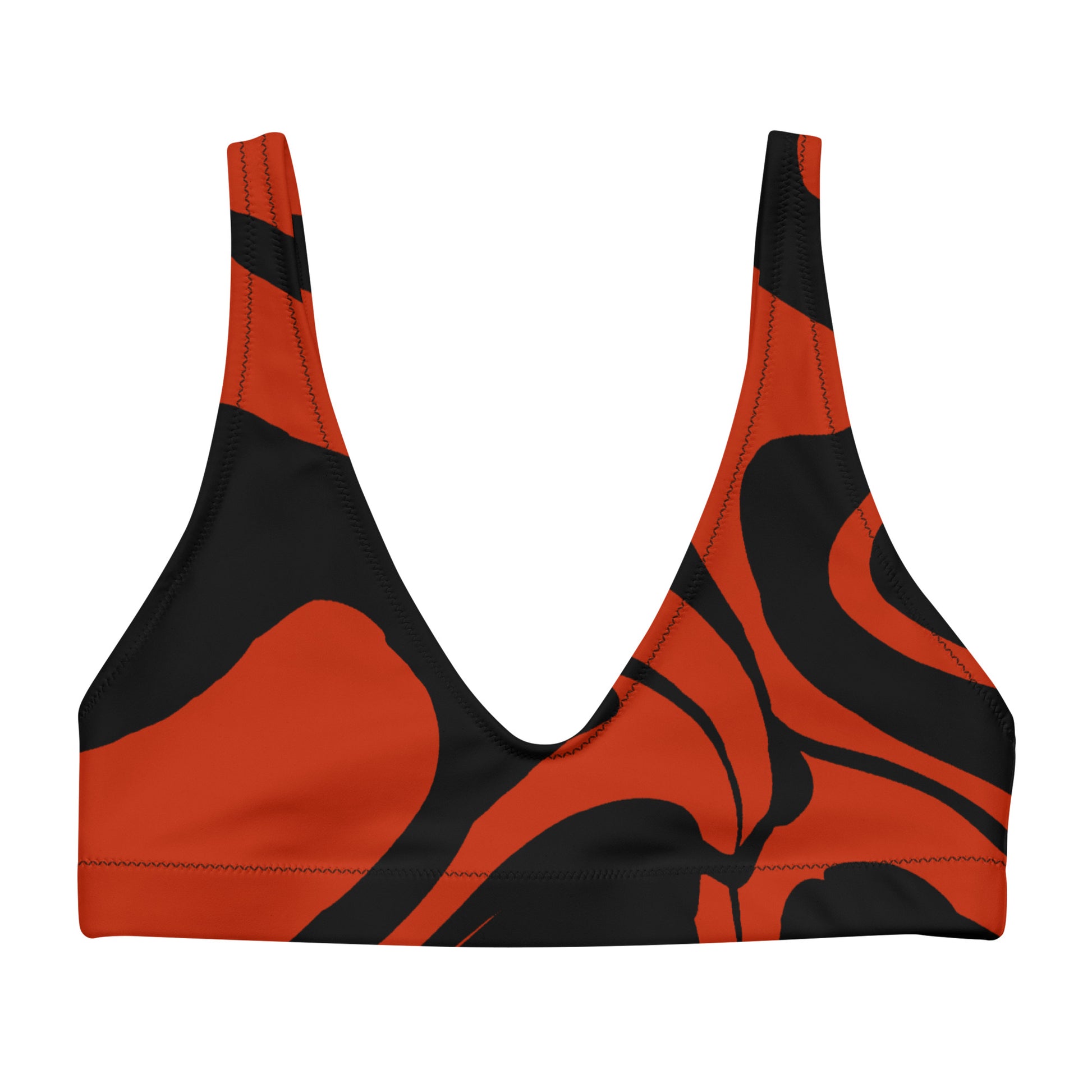 all-over-print-recycled-padded-bikini-top-white-front-6798af427e0f4.jpg
