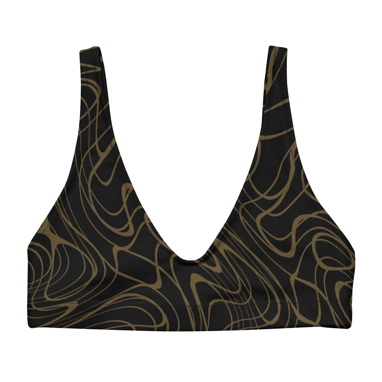 all-over-print-recycled-padded-bikini-top-white-front-6798b05b27d38.jpg