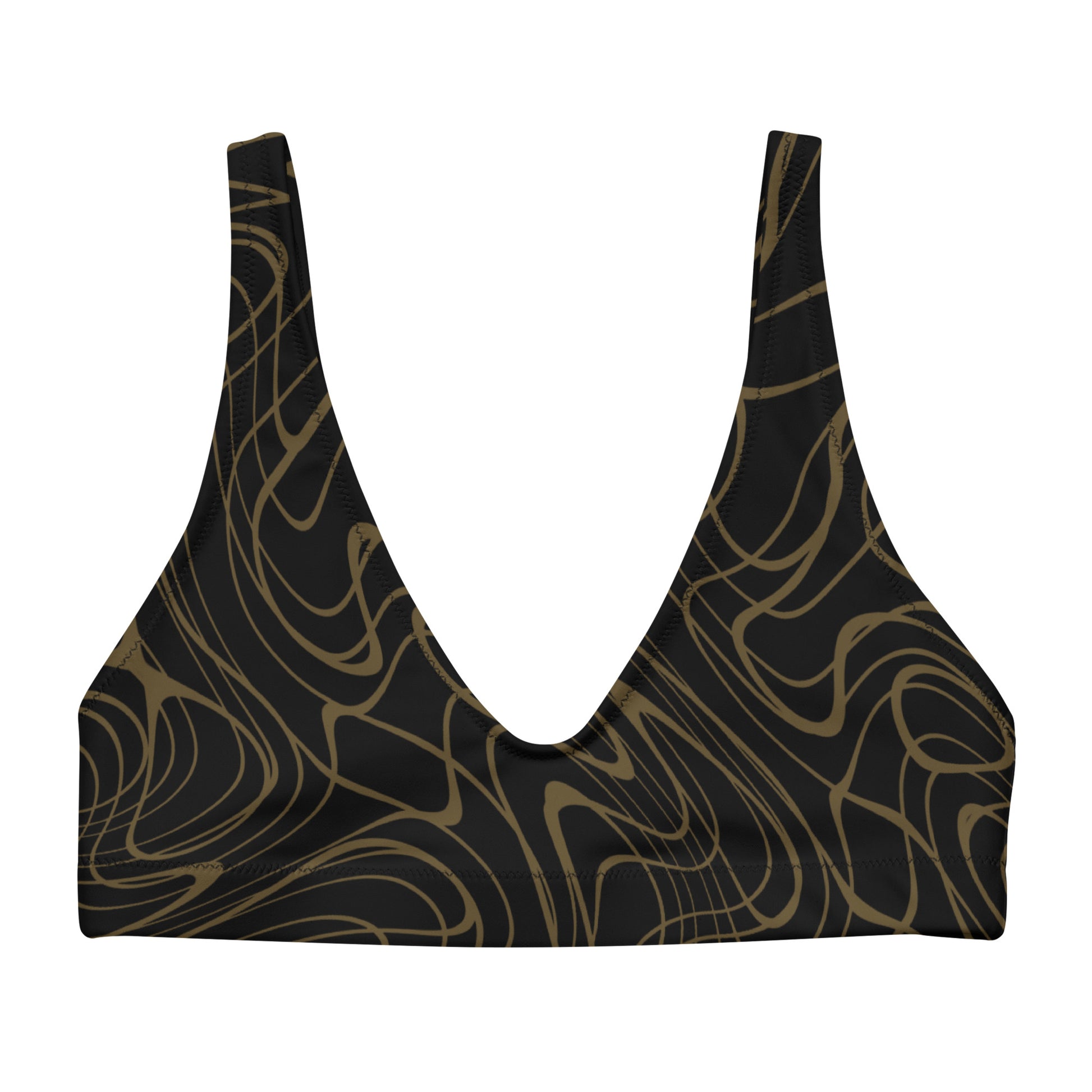 all-over-print-recycled-padded-bikini-top-white-front-6798b05b27d38.jpg