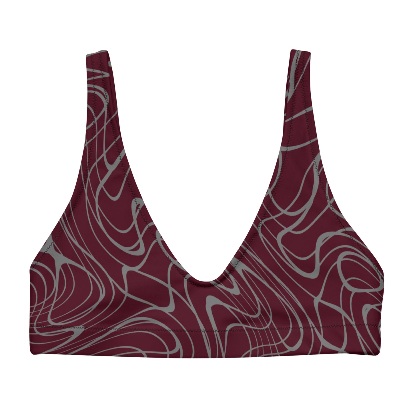 all-over-print-recycled-padded-bikini-top-white-front-6798b08eef85d.jpg