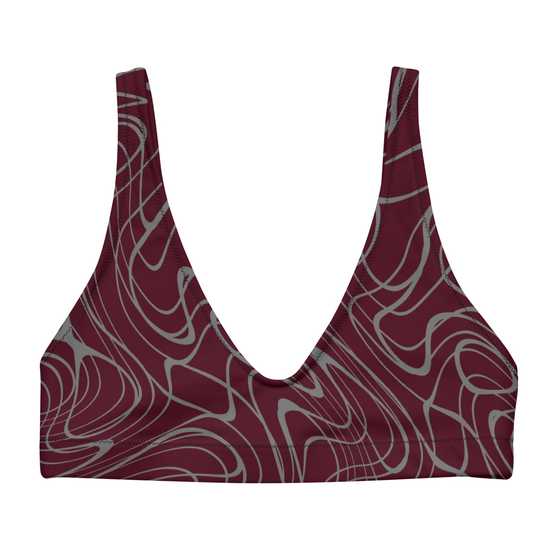 all-over-print-recycled-padded-bikini-top-white-front-6798b08eef85d.jpg