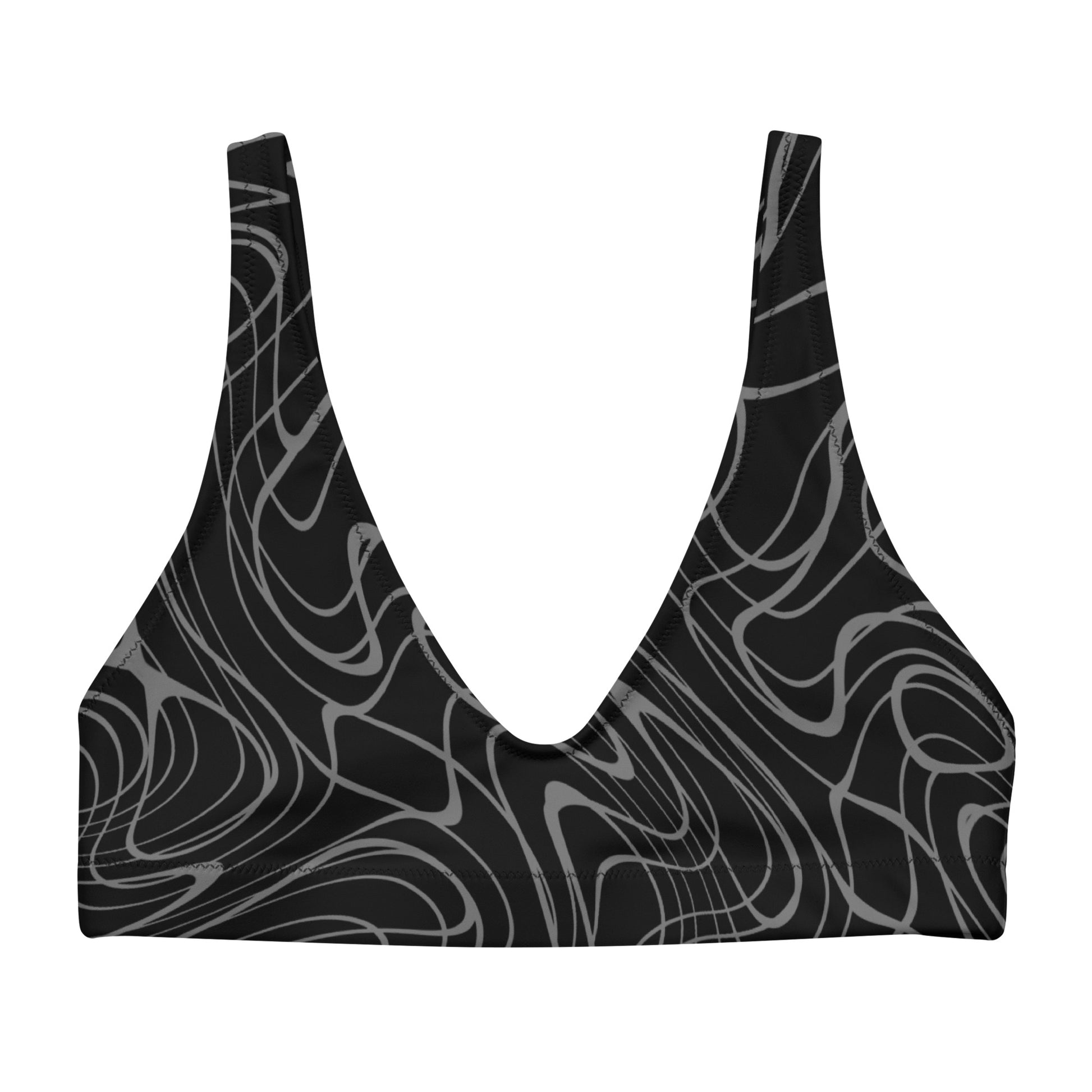 all-over-print-recycled-padded-bikini-top-white-front-6798b0c4b8f0d.jpg